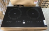 Bếp từ đôi Fuger 888 Pro