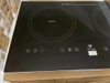 Bếp từ đôi Fuger 888 Pro