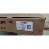 Bếp điện từ Faster 812HI