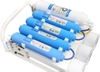 Máy lọc nước Karofi Slim S-s038