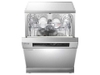 Máy rửa chén Spelier SP 775 DW-S