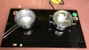 BẾP TỪ FANDI FD-829MDI
