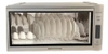 Máy Sấy Chén KAFF KF-DRD800KR