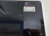 Bếp từ đôi Bauer BE 668GTA