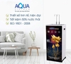 MÁY LỌC NƯỚC AOSMITH MODEL Z4