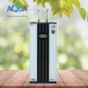 MÁY LỌC NƯỚC NÓNG - NGUỘI