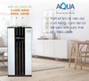 MÁY LỌC NƯỚC NÓNG - NGUỘI