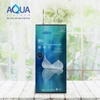 Máy lọc nước tinh khiết