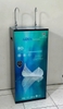 Máy lọc nước tinh khiết