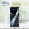 MÁY LỌC NƯỚC NÓNG - NGUỘI (2)