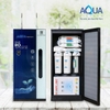 MÁY LỌC NƯỚC NÓNG - NGUỘI (3)