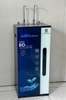 MÁY LỌC NƯỚC NÓNG - NGUỘI (3)
