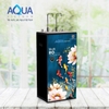 MÁY LỌC NƯỚC NÓNG - NGUỘI - LẠNH