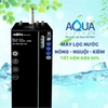 MÁY LỌC NƯỚC NÓNG NGUỘI KIỀM