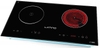 BẾP ĐIỆN TỪ LATINO LT-88IR