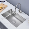 Chậu rửa bát Kluger KWU8161FS – S70