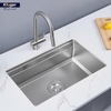 Chậu rửa bát Kluger KWU8161FS – S70