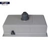 Chậu rửa bát Kluger KWU8161FS – S86