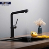 Vòi rửa bát Kluger KLF0001B