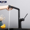 Vòi rửa bát Kluger KLF0001B