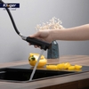 Vòi rửa bát Kluger KLF0001B