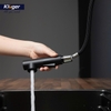 Vòi rửa bát Kluger KLF0001B