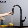Vòi rửa bát Kluger KLF0002B