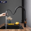 Vòi rửa bát Kluger KLF0005B