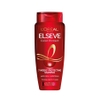 Dầu gội  L'Oréal Paris