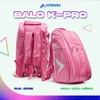 Balo Kaiwin K-Pro