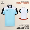 Áo Kamito Polo Trình Nam 1