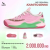 Giày Pickleball Kamito Dink