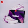 Giày Wika Vanta