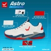 Giày Wika Astro