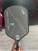 Vợt Pickleball T700 Pro