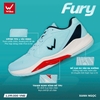 Giày Wika Fury