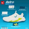 Giày Wika Astro