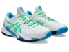 Asics Court FF 3 Novak - 1041A363.961