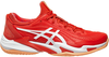 Asics Court FF 3 Novak - 1041A363.961