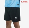 Quần Jogarbola Flex