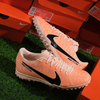 NIKE MERCURIAL VAPOR 15 ACADEMY TF - CAM - DZ3477-800