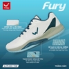 Giày Wika Fury