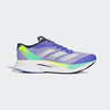 Adidas adizero Boston 12-IF9211-M