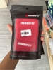 Băng cổ tay Goodfit (1 cặp)