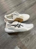 Giày Asics Challenger 15