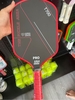 Vợt Pickleball T700 Pro