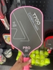 Vợt Pickleball T700 Pro