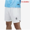 Quần Jogarbola Flex