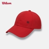 Mũ lưỡi trai Wilson