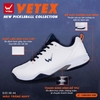 Giày Wika Vetex